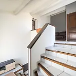 Feriehus Du Rocher