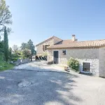 Du Rocher Feriehus Sampzon