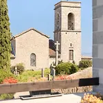 Feriehus Du Rocher