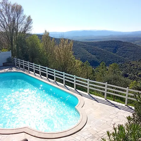 Du Rocher Sampzon