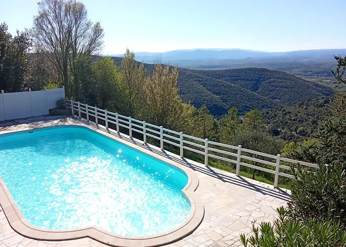 Du Rocher Sampzon